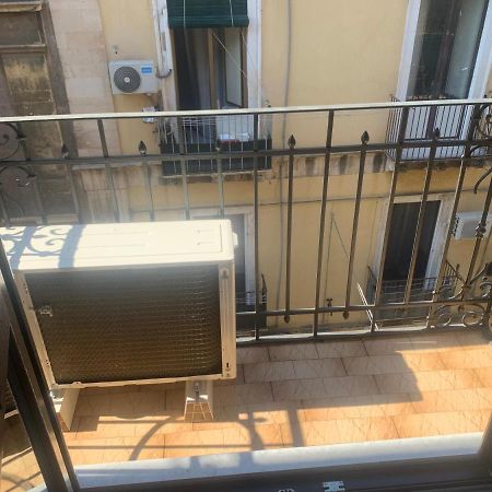 Loft Home Sweet Home 卡塔尼亚 外观 照片