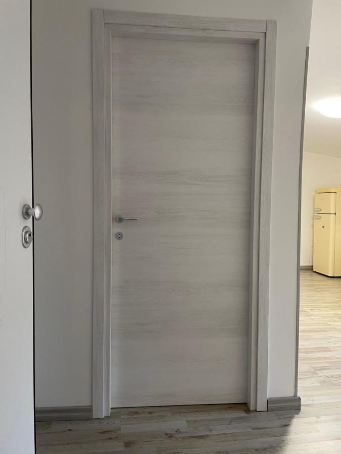 Loft Home Sweet Home 卡塔尼亚 外观 照片