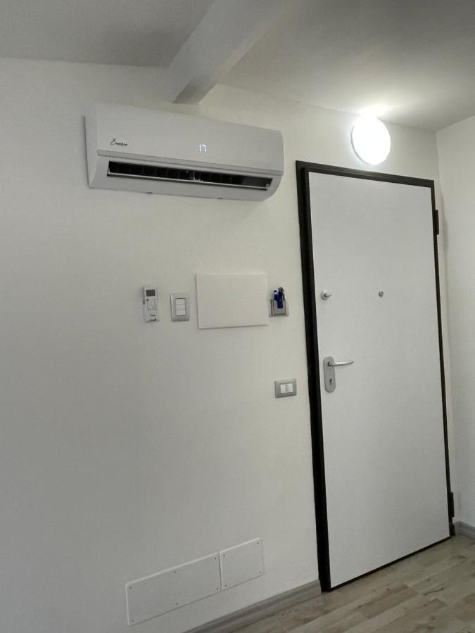 Loft Home Sweet Home 卡塔尼亚 外观 照片