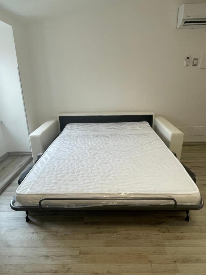 Loft Home Sweet Home 卡塔尼亚 外观 照片