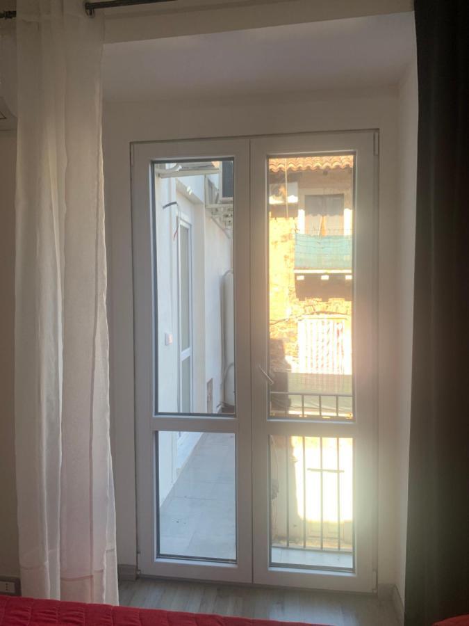 Loft Home Sweet Home 卡塔尼亚 外观 照片