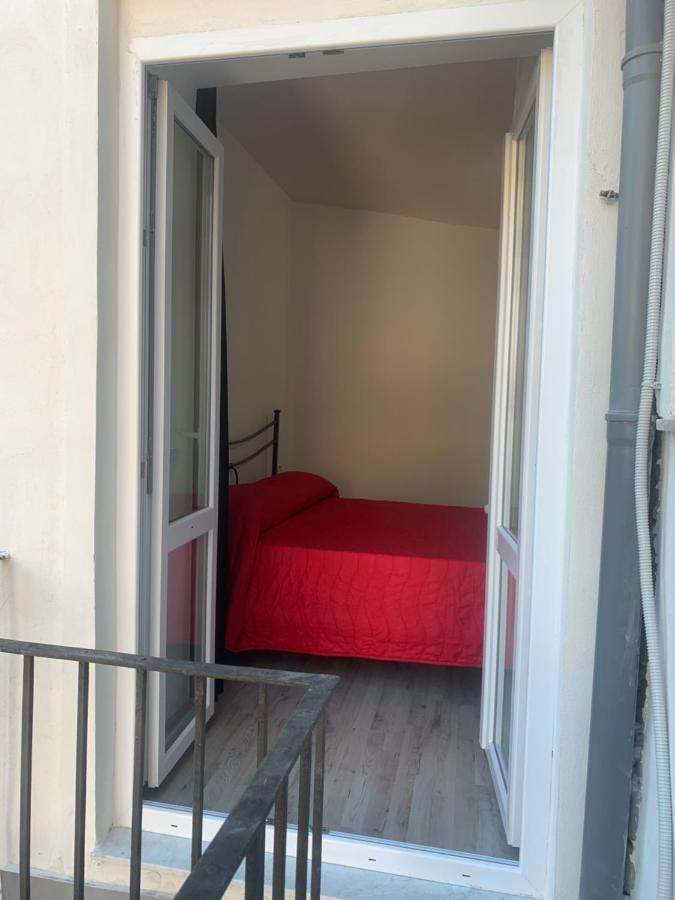 Loft Home Sweet Home 卡塔尼亚 外观 照片