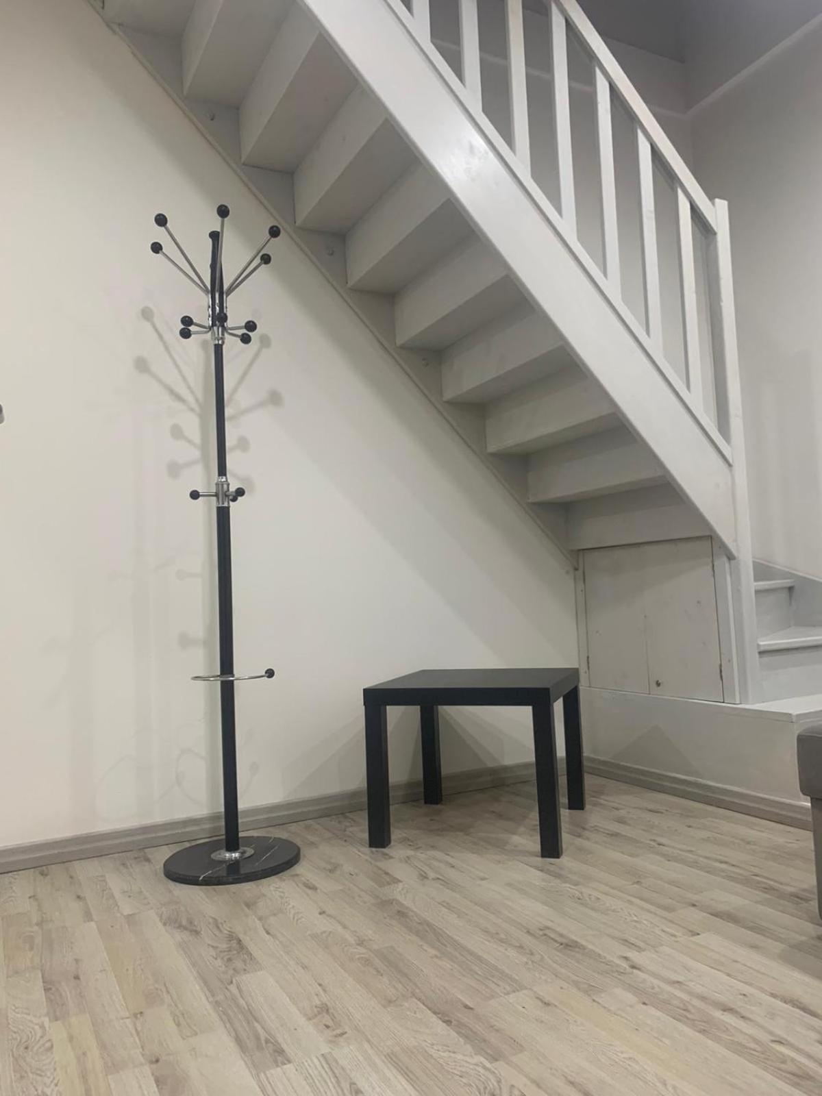 Loft Home Sweet Home 卡塔尼亚 外观 照片