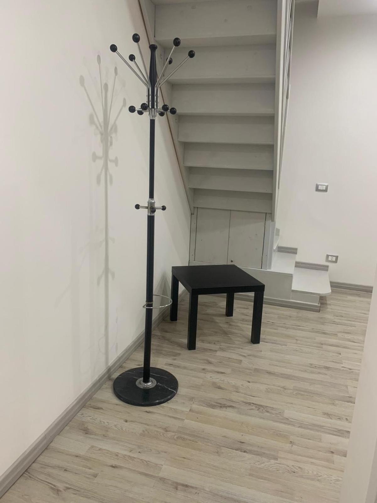 Loft Home Sweet Home 卡塔尼亚 外观 照片