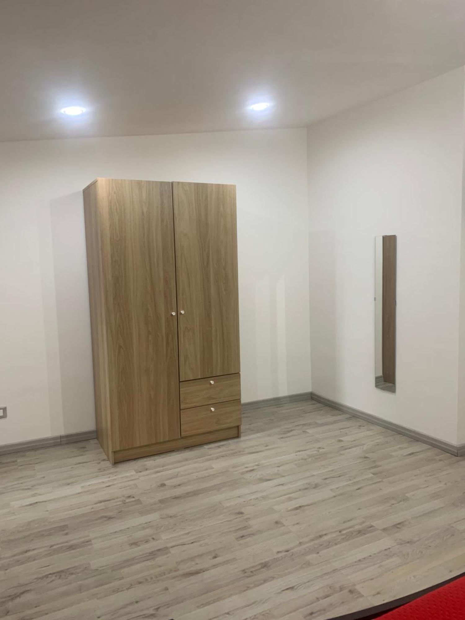 Loft Home Sweet Home 卡塔尼亚 外观 照片