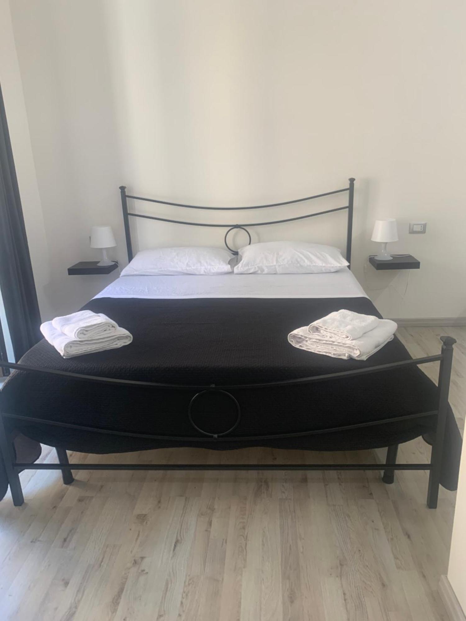 Loft Home Sweet Home 卡塔尼亚 外观 照片
