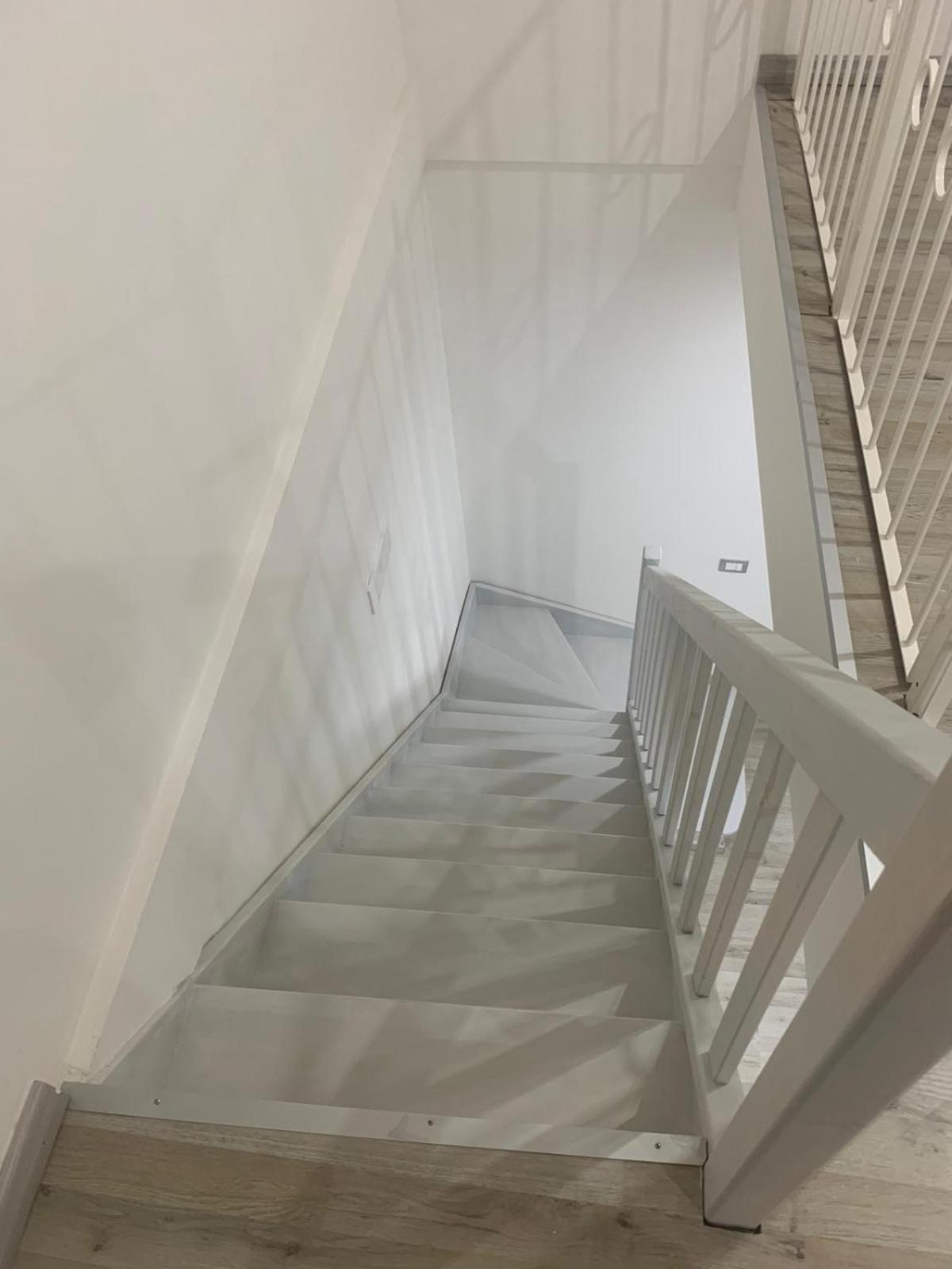 Loft Home Sweet Home 卡塔尼亚 外观 照片