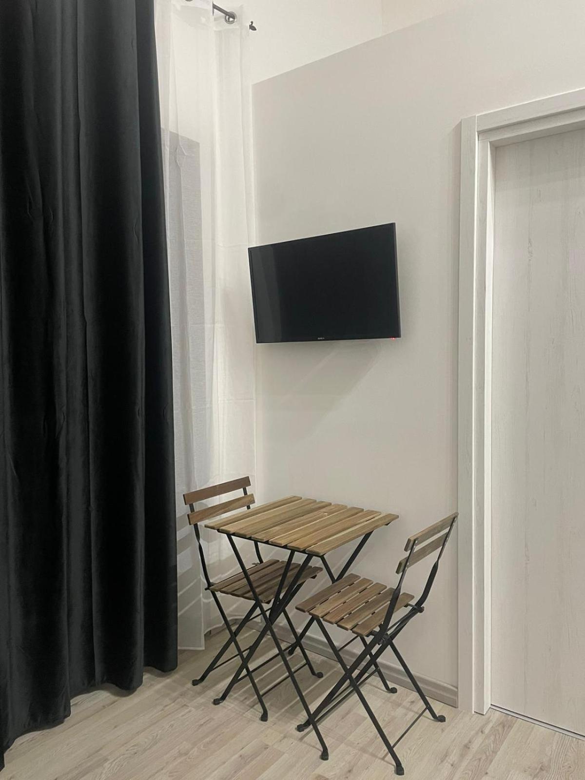Loft Home Sweet Home 卡塔尼亚 外观 照片